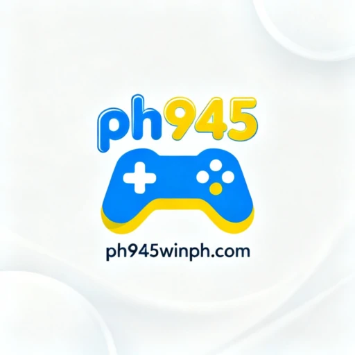 ph945