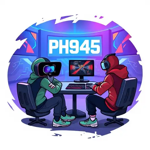 ph945