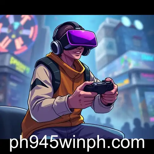 Rise of Online Gaming Communities