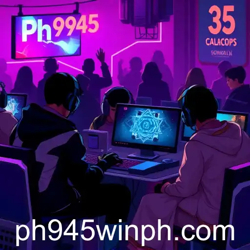 ph945