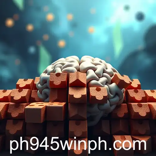 The Rise of PH945 in Gaming Culture