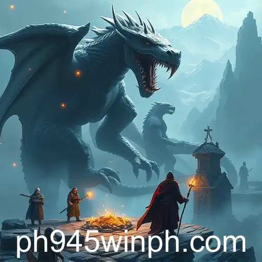 ph945