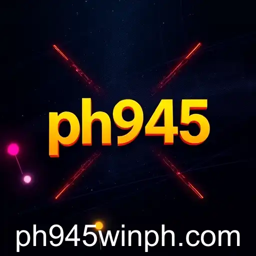 ph945